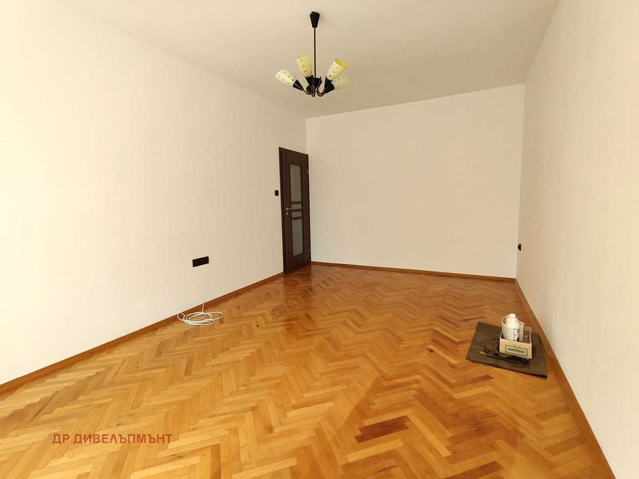 Продава се Двустаен апартамент в София, Лозенец - 71 кв.м за 4505 €/кв.м - Снимка #5