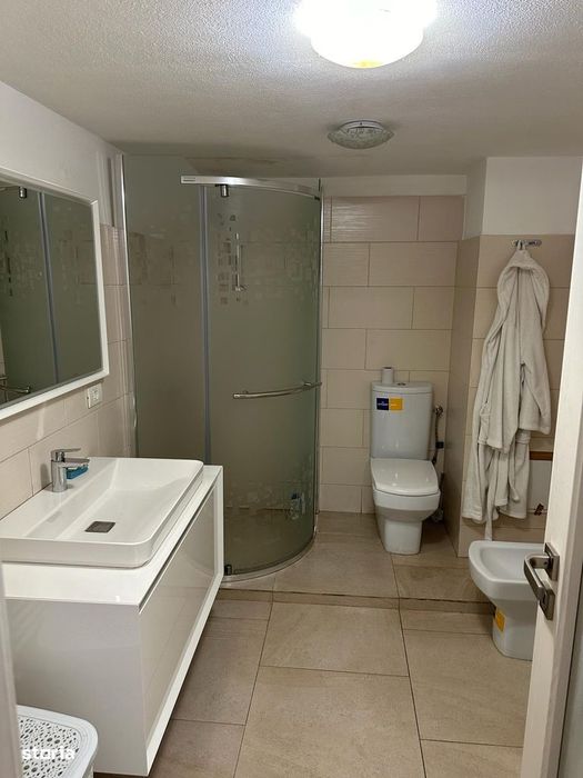 Apartament 5 camere de vanzare in zona Centrala / Teatru
