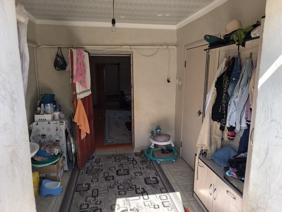 Срочно уй сатылады