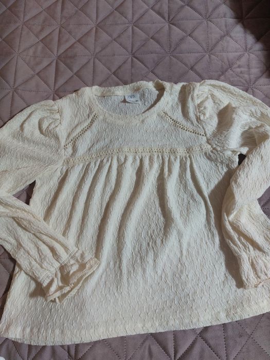 Детски СЕТ Zara ;Reserved