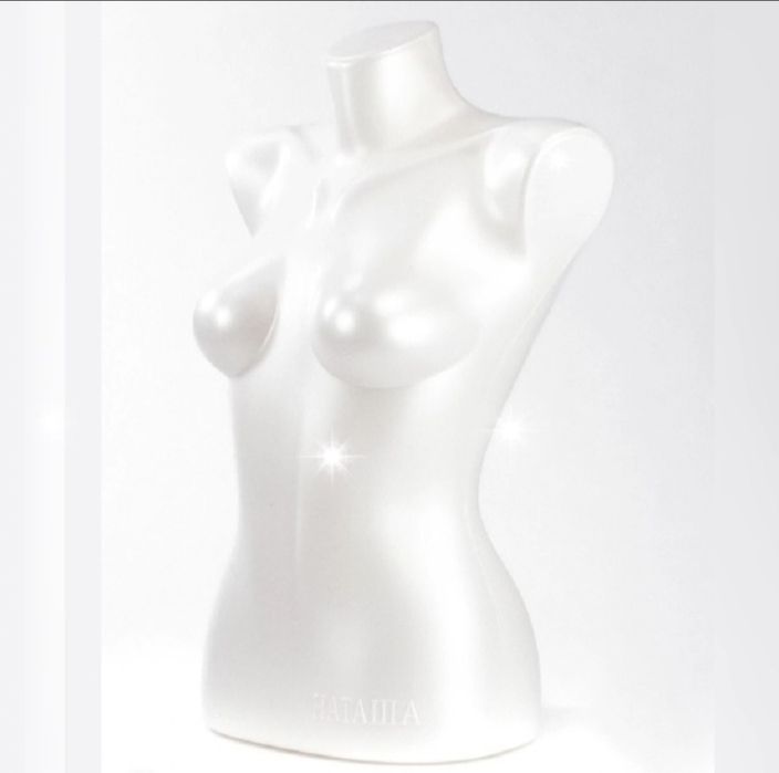 Продам Манекен женский