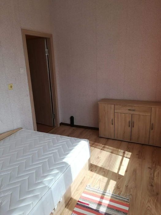 Дава се под наем Двустаен апартамент в София, Младост 4 - 65 кв.м за 548.25 € - Снимка #6