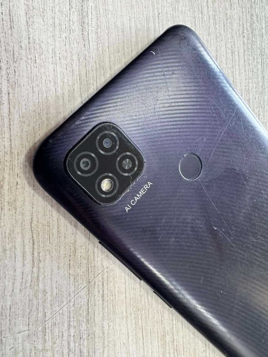 Xiaomi Redmi 9C NFC 32GB 2GB RAM Dual