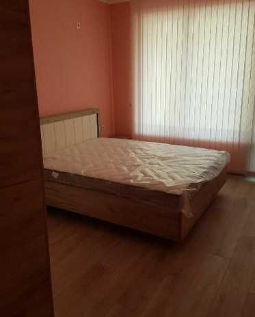 Дава се под наем Двустаен апартамент в Пловдив, Каменица 1 - 65 кв.м за 275.4 € - Снимка #1