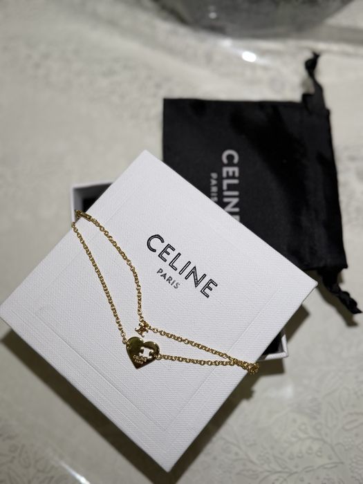 Bratara Celine Aurie
