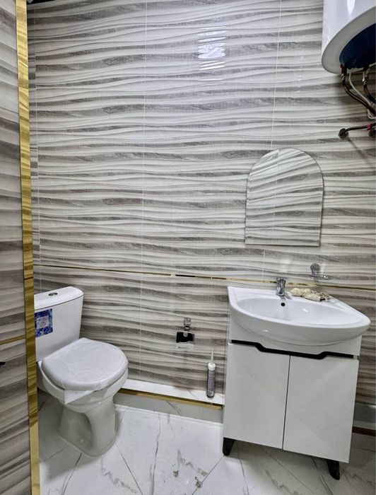 Аренда под офис 24/7 Доступ Киа Сергели