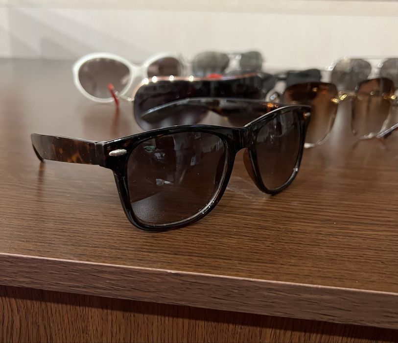 Очила Celine Bottega