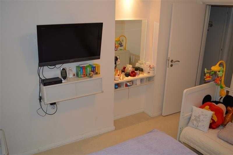 Дава се под наем Двустаен апартамент в Бургас, Сарафово - 62 кв.м за 153 € - Снимка #4