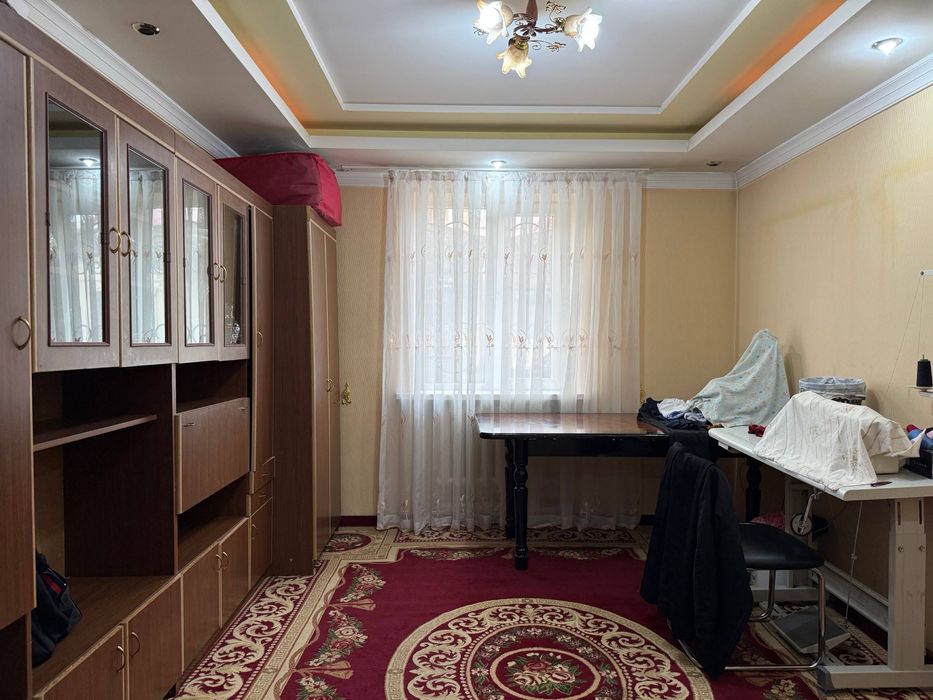 Участок 3 сотки.Кадышева.Конечка.