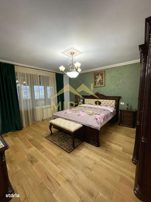 Vanzare duplex