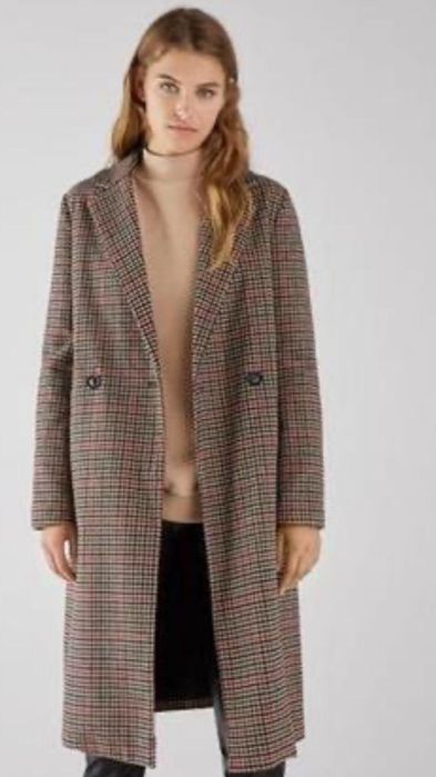 Продам пальто НЕДОРОГО