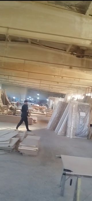 Продаётся база 2 Гектара с ЖД веткой, Янгиюль