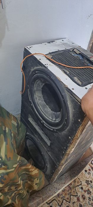 Буфер сатылады немесе вариант телефонга