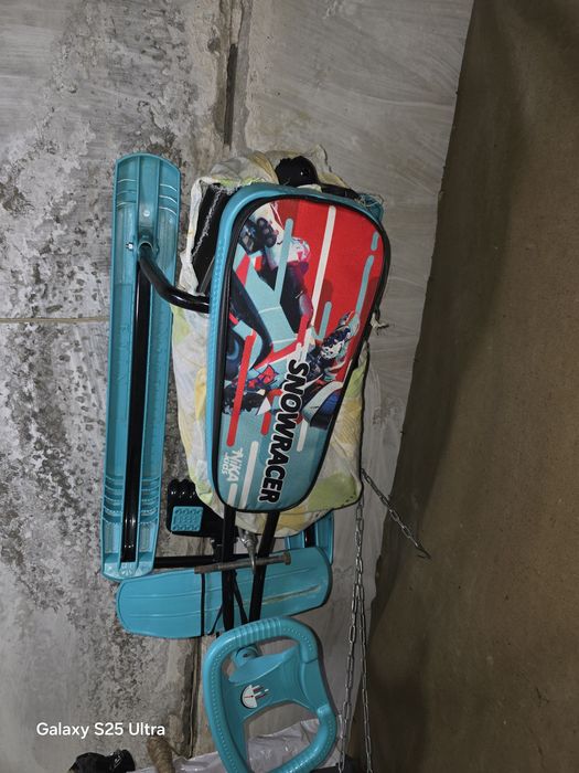 Продам подростковые вещи