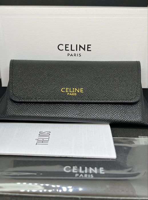 Celine слънчеви очила