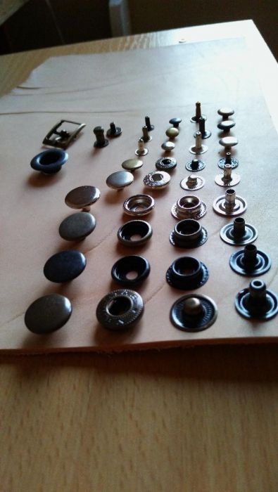 рапиди и копчета тик так на едро и дребно и др.