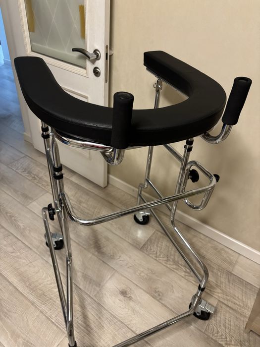 Ходунки для взрослых