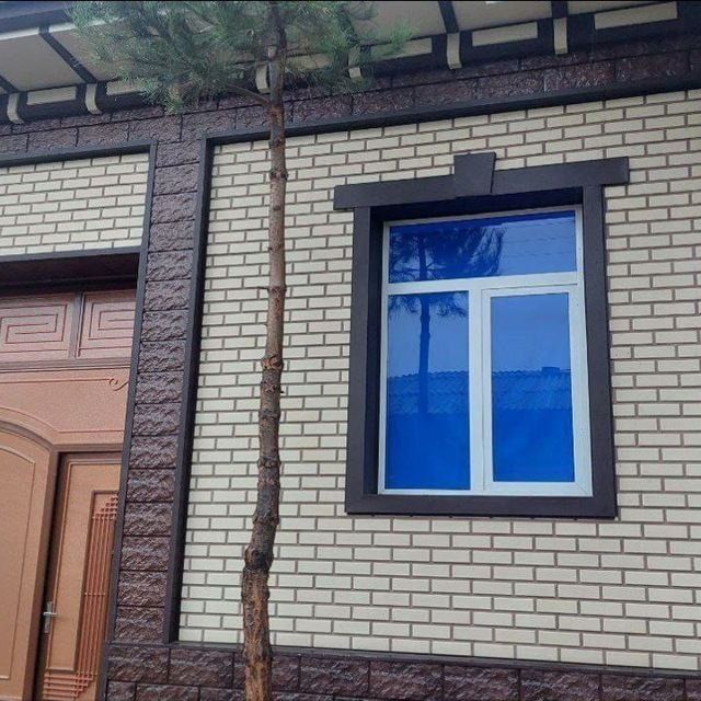 Tayyor sex sotiladi fasatni plitka ishlab chiqaradi