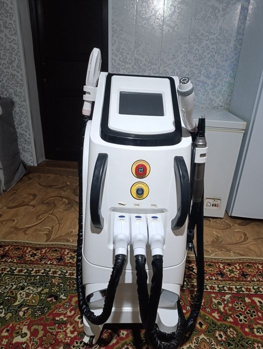 Продам в сязи с переездом