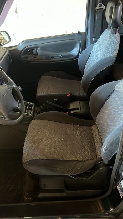 Suzuki vitara de vânzare