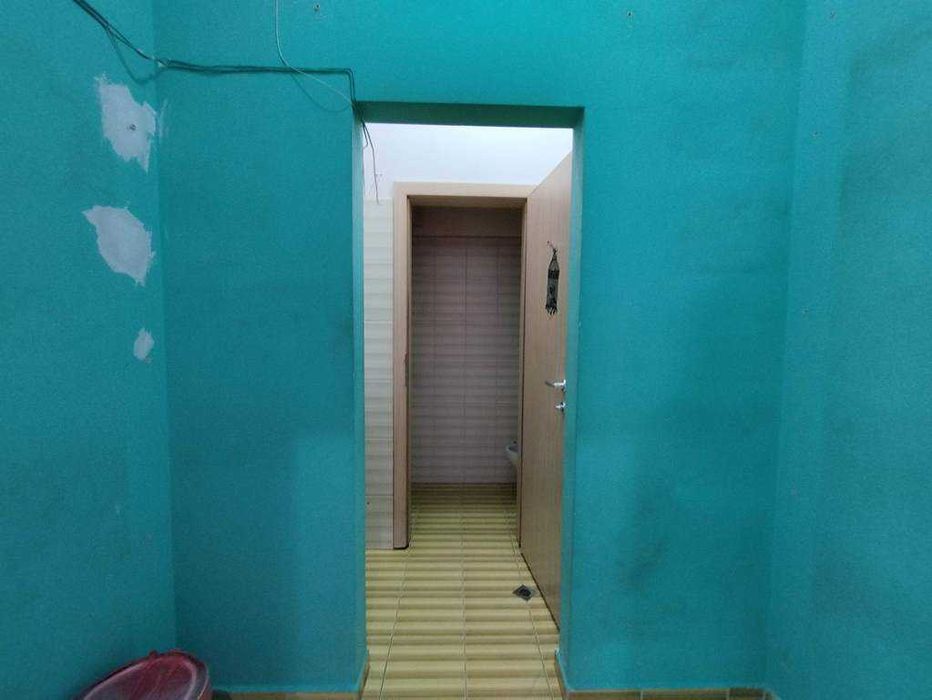 Дава се под наем Магазин в София, Център - 100 кв.м за 1600 € - Снимка #5