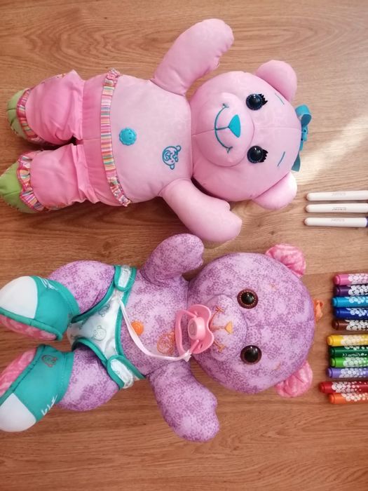 мечета за рисуване -перящи