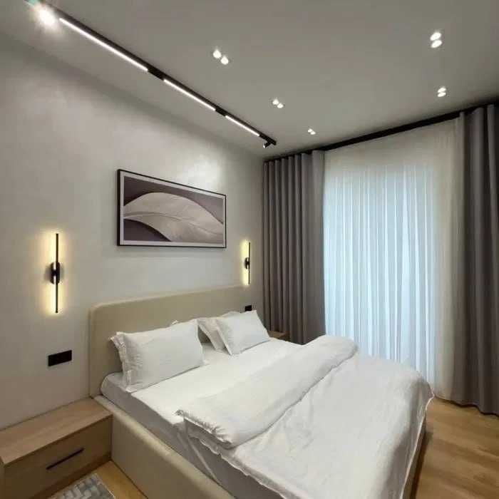 Сдаётся квартира Чиланзарский ор-р Метро Новза