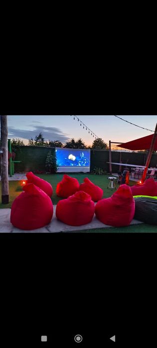 Продам дачу-зону отдыха