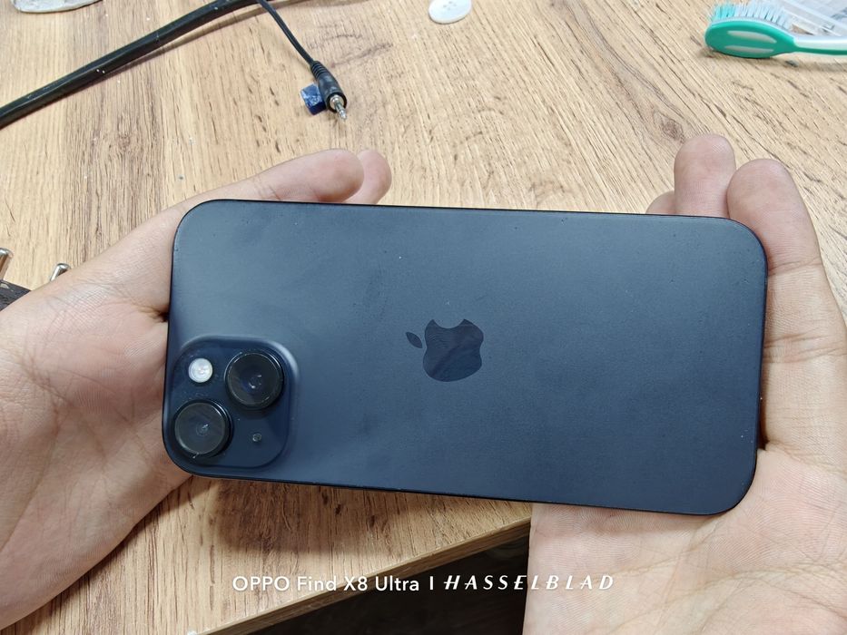 Iphone 15 продажа/обмен