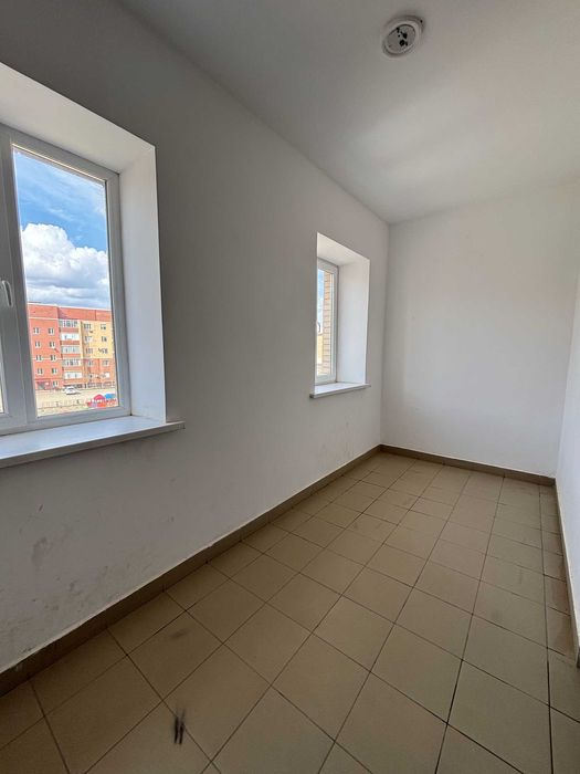 Продам 1 комнатную квартиру