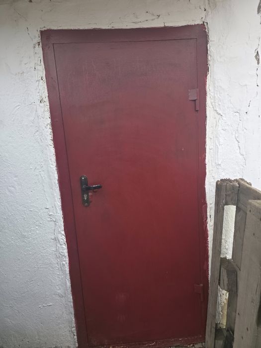 Продам дом- пристройку