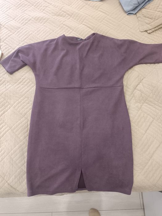 Көйлектер сатылады (Платина)