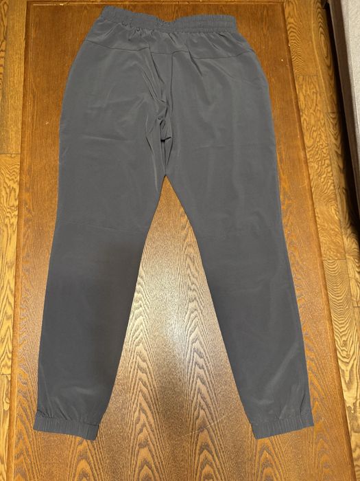 Штаны Helly Hansen