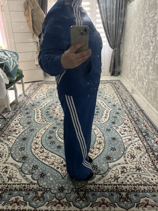 Новые красивые двойки