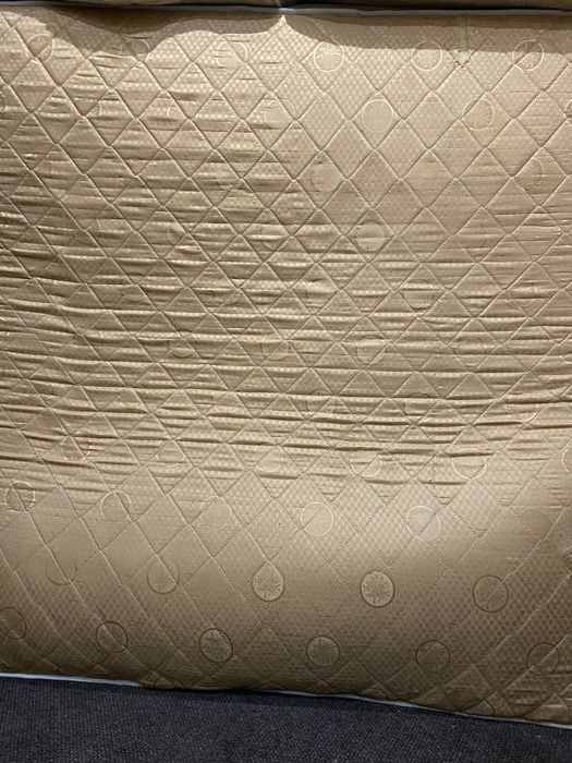 Матрасы разных размеров