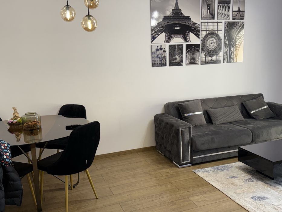 Ap 3 camere Sif Oltenia/Promenada  Mall! DISPONIBIL DIN 05.04.2026