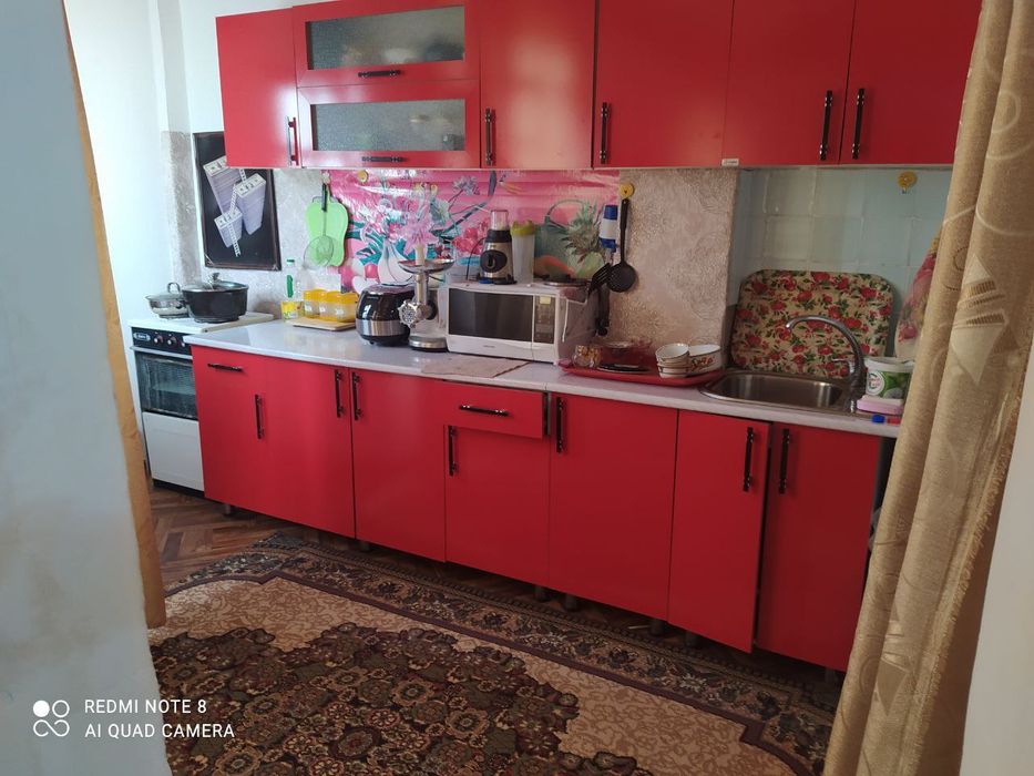 Уй сотилади алгоритмда 1 хона 2хона килинган 55.000$