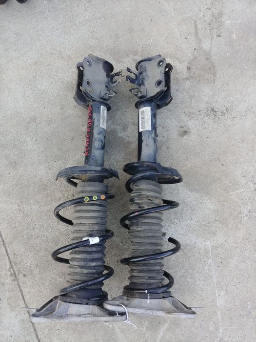 Set ansamblu amortizoate telescoape cu arcuri spate 1.6 d jeep renegade 2022 euro 6 00521394390 st32000833