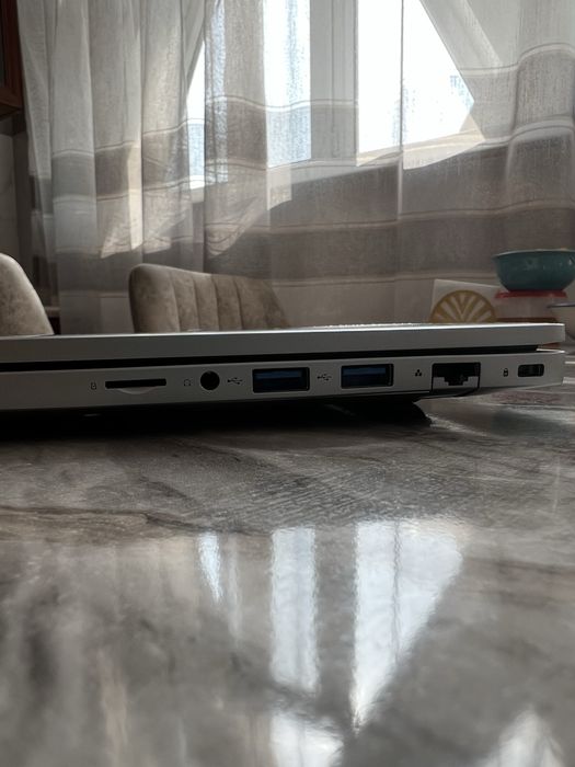 Ноутбук DENGEY EvoBook IQ 15