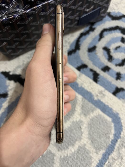 iPhone Xs LL/A Region 64GB