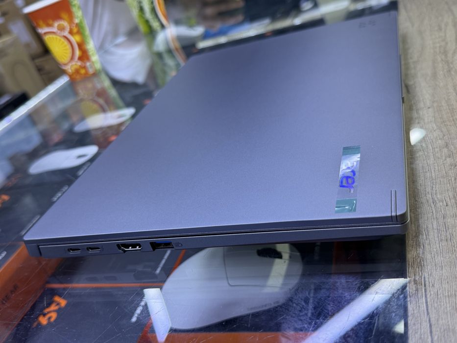 acer aspire 14 ai