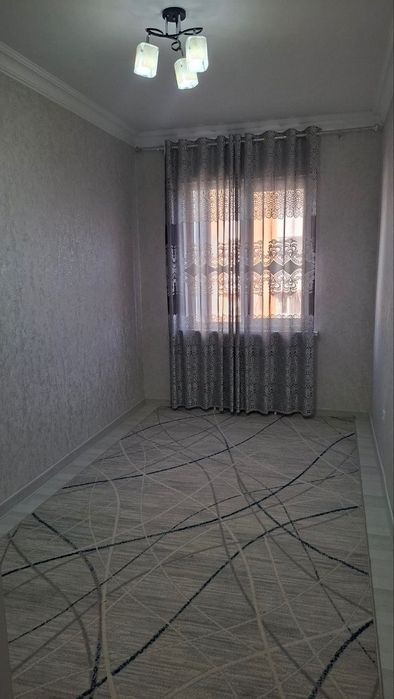 Novostroyka sotiladi