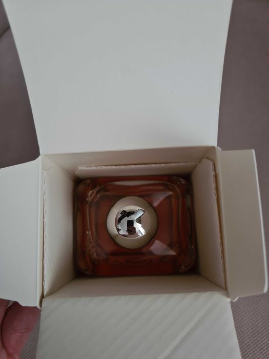 Apa de parfum dama 150ml In Love With You Emprio Armani