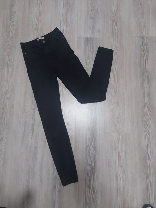 Дамски лот, S размер