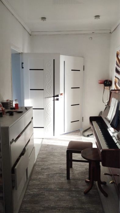 Продам дом , Кокшетау 2, не дорого