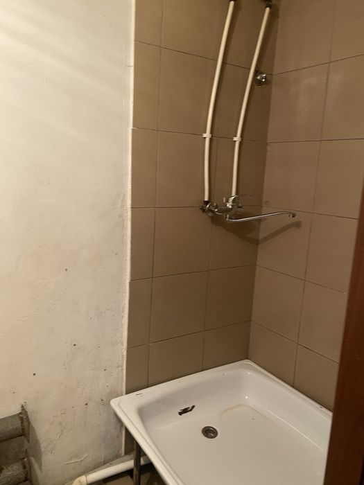 Сдам производственное помещение