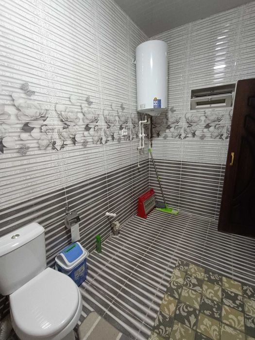 Продается дача (загородный дом)