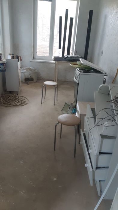 Продается Дача на слом 850 тыс