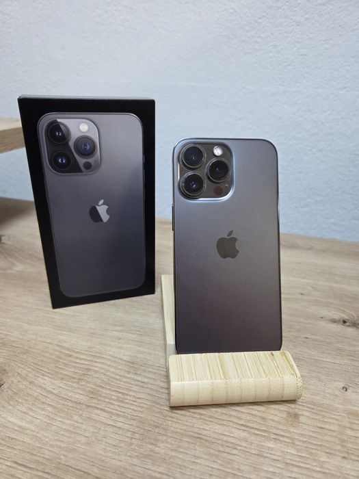 IPhone 13 PRO 5G 128GB