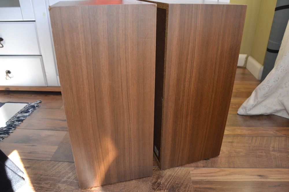 Тонколони Yamaha NS-645